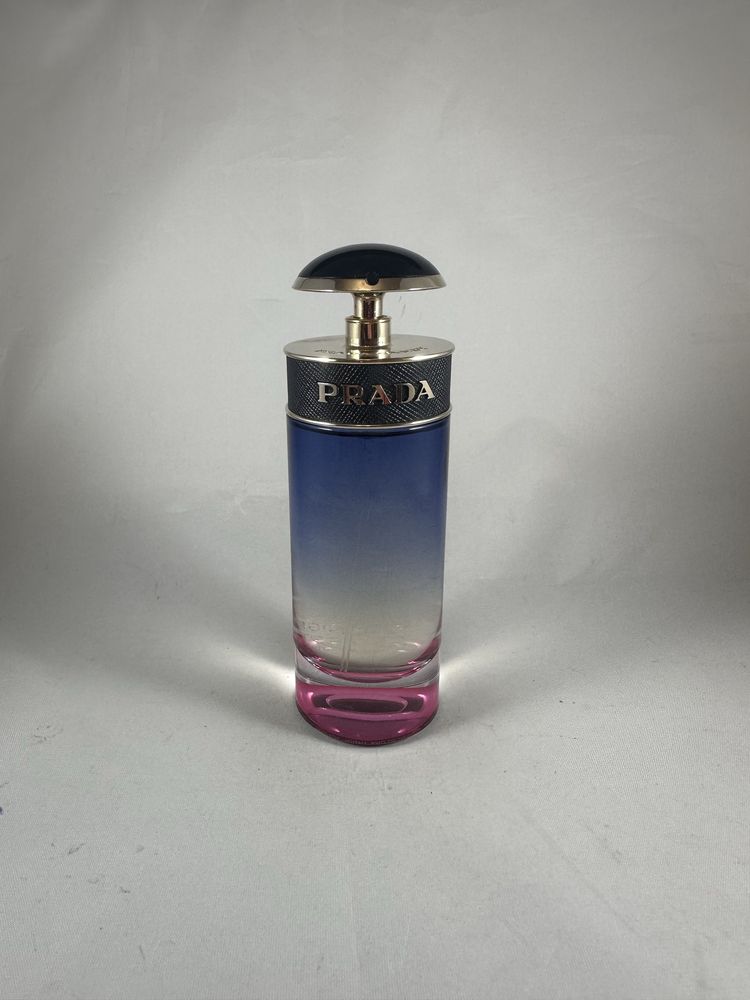 Prada Candy Night 80ml EDP