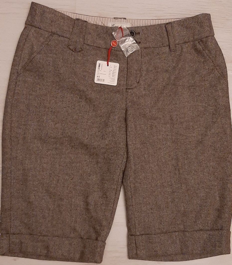 Pantaloni  Esprit