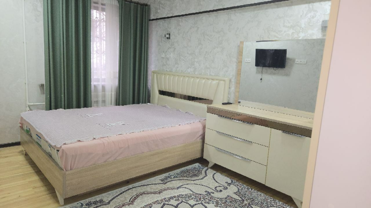Аренда 3х Юнусабад ц4