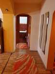 Inchiriez apartament 2 camere