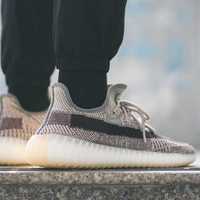 Yeezy 350V2 Zyon