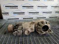 Grup spate Volvo XC90 Facelift 2.4 Diesel 2007 - 2014 185CP Automata D5244T4 (914) ...