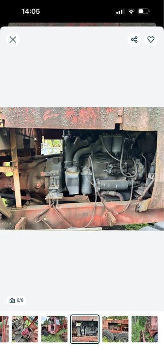 Autogreder nefunctional