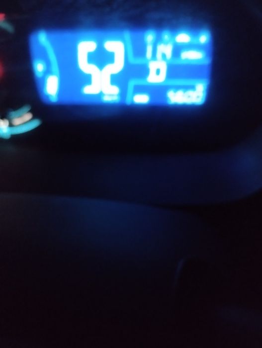 Кобальт 25 йил .март .mide night