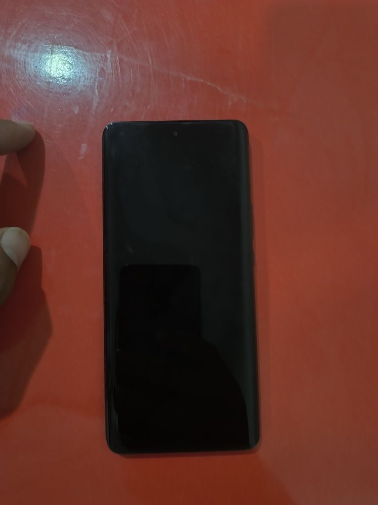 Xonor X9B sotiladi