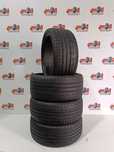 255 35 R19 & 225 40 R19 96Y BRIDGESTONE RFT CP V10414