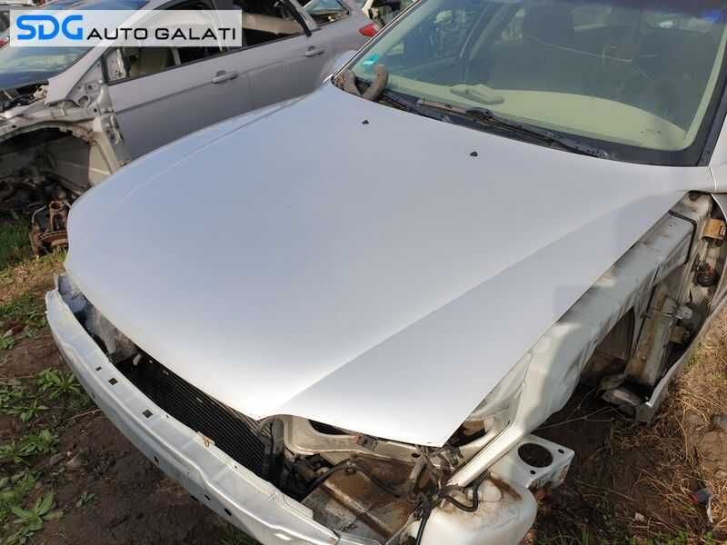 Capota Motor Opel Vectra B 1995 - 2002 Culoare L147 [L216]
