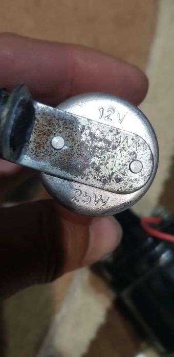 Части за ВАЗ - НОВИ