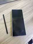 Samsung Z Fold 256