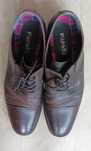 Pantofi barbati,second hand