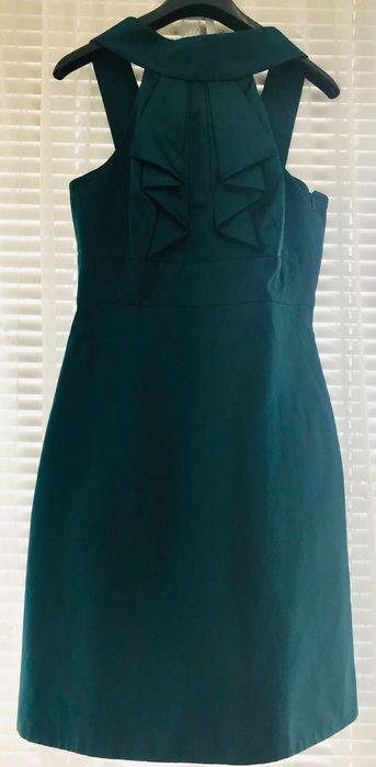 Елегантна рокля Karen Millen