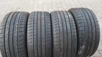 Anvelope vara 255/50r19 107W