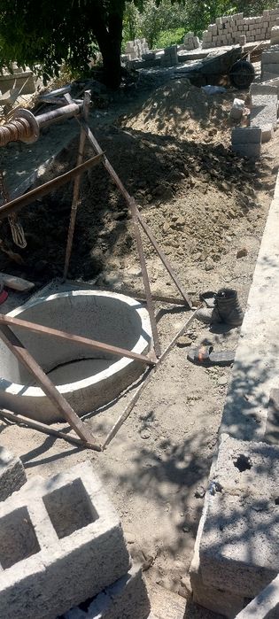 Mohsulotdi sifatiga 100 foyiz garantiyasi bor