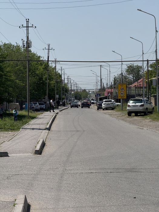 Сдается помещение в аренду