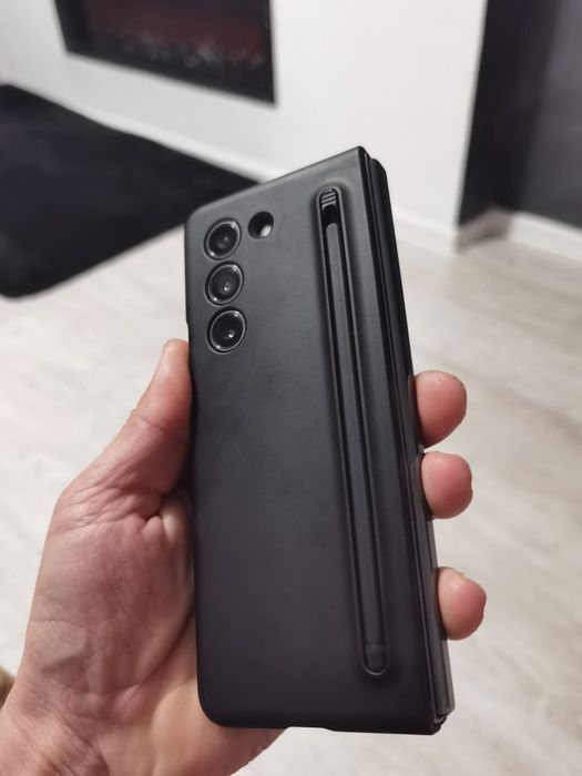 Vand Schimb Samsung Fold 5 512gb