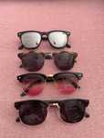 Ochelari soare H&M