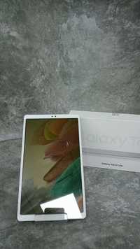 Samsung Galaxy Tab A7 Lite 32гб Петропавловск Сити 369407
