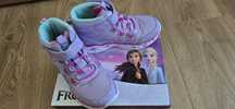 Ghete Skechers Heart Lights 26