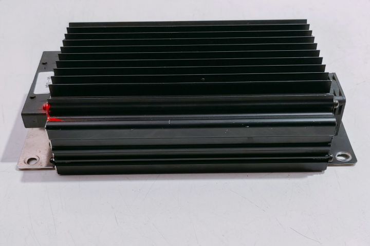 Amplificator Audio  4F5035223C Audi A6 4F/C6