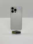 Telefon mobil Apple iPhone 15 Pro Max, 256GB, Baterie 89% -A-