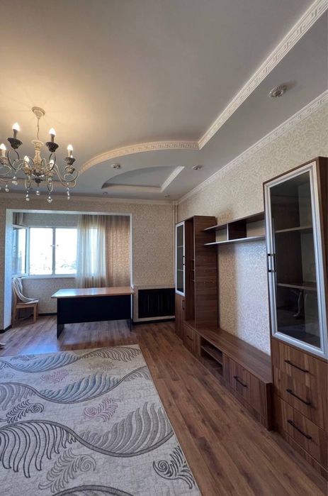 Шота Руставели 2 комнатная 7 этаж, 58м2. Ремонт хороший. Ор-р Океан