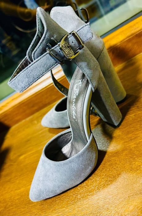 Женские туфли по 50 000