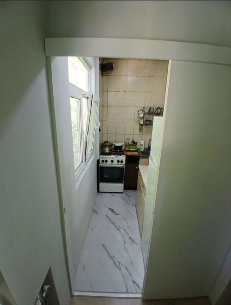ТТЗ Ахмад югнакий продажа квартира