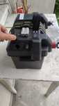 Acumulator litium 150ah