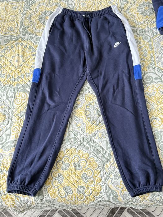 Мъжки Оригинален екип