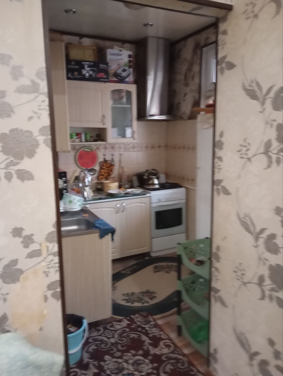 Продаются Квартиры сваи