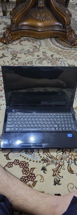 Lenovo ноутбук арзон