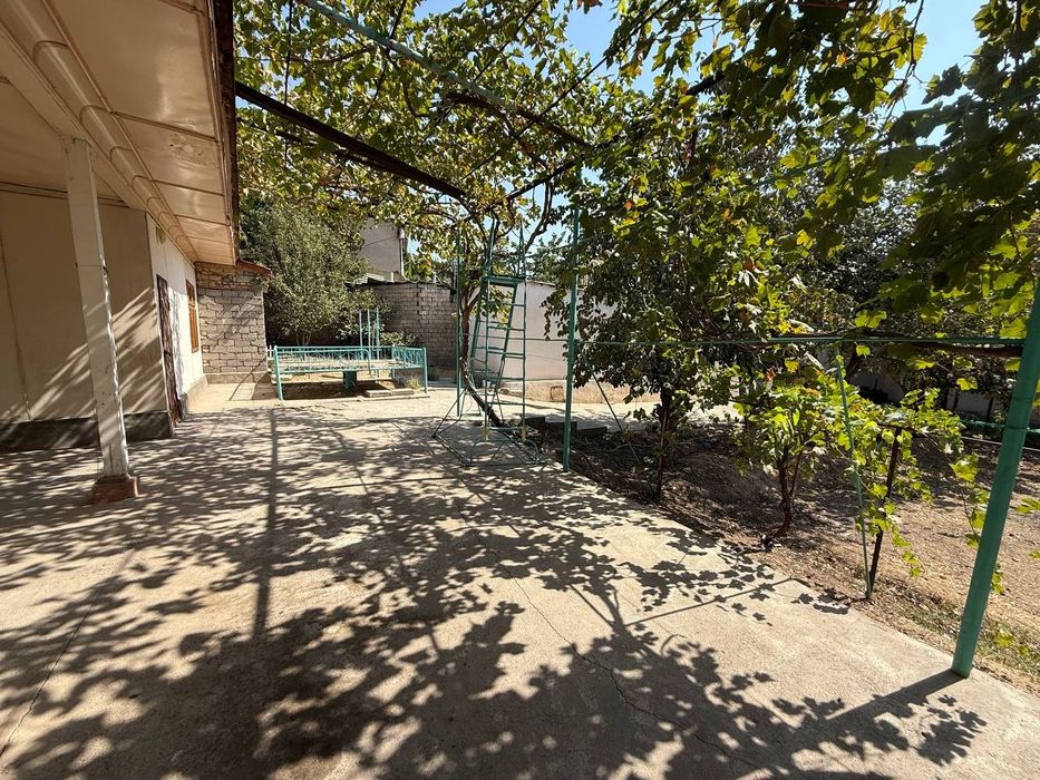 Продаётся земельный участок под строительство