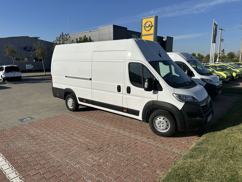 Transport marfa diverse Craiova și în țară la preț f. mic