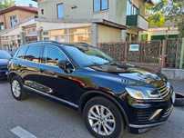 Volkswagen Touareg V6 TDI DE VANZARE
