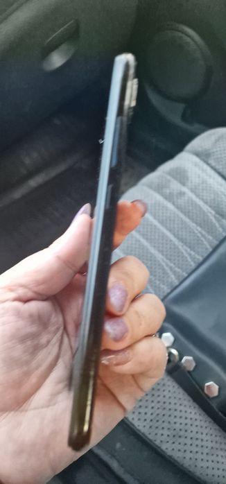 Продается  редми нот 7