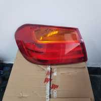 Stop lampa bmw seria 4 f32 f34 f33 f36