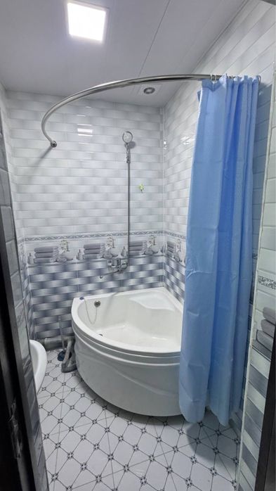 1 хонали квартира