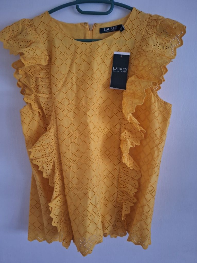 Guess, Victoria's secret,Armani,Calvin Klein,Roxy,Тommy Hilfiger,GAP