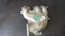 Galerie admisie 1.4 tdi bnm vw fox polo 9n fabia 1 ibiza cordoba a2 roomster 045129713f