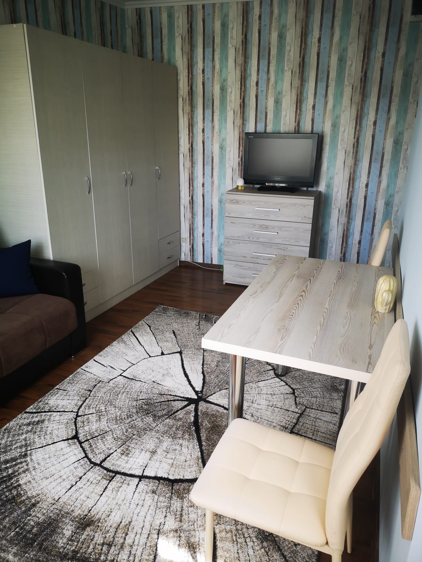 apartamente de vanzare cluj-napoca