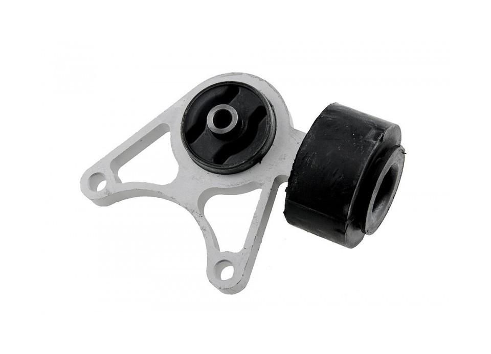 Tampon grup / diferential Land Rover Freelander 1998-2006 L314 KHC5000