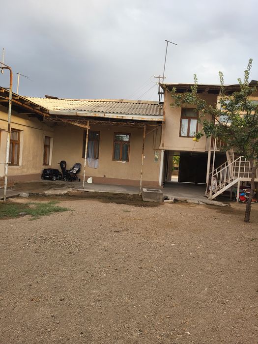 Срочно! Продажа участка Ташкентская область