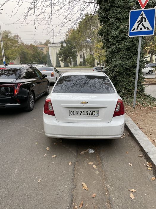 Продам свою жентру 2021 срочно!!!