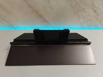 LG OLED TV Base Stand Suport C1 C2 C3 C4