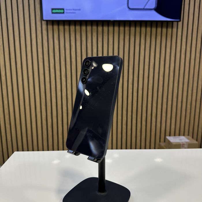 Samsung Galaxy A15 128GB \ Garantie \ iDROID