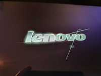 Tableta Lenovo ThinkPad