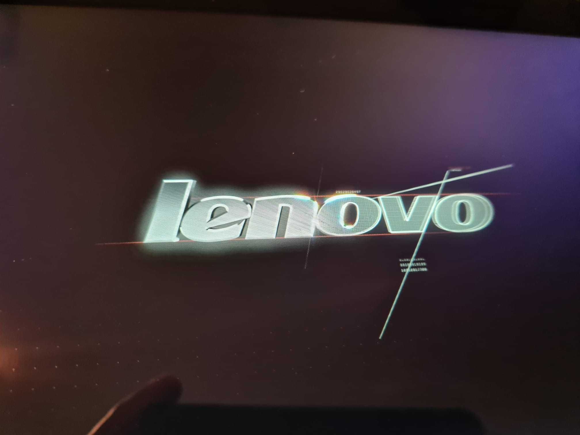 Tableta Lenovo ThinkPad