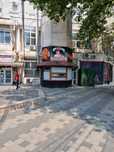 spatiu comercial de inchiriat