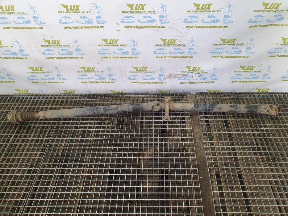 Ax cardanic 3.2 benzina LU1 Opel Antara 1 [2006 - 2011]