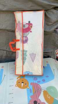 Детские Термо коврики в упаковке новая цена 5000тг